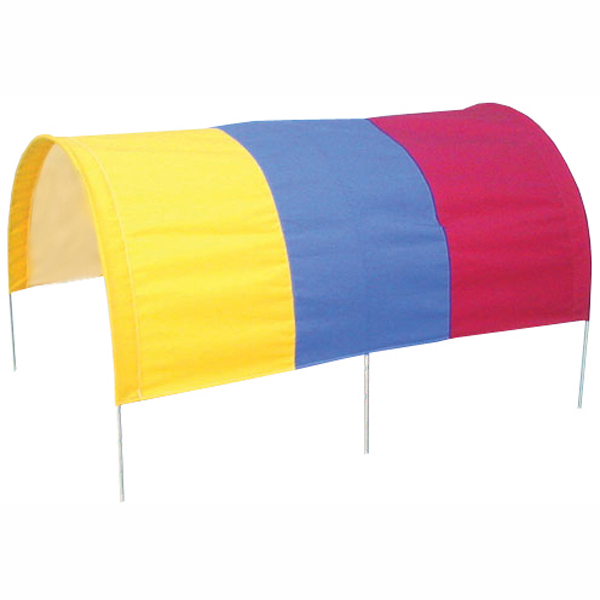 04314 20 In. X 38 In. Three Colour Summer Cover For Wagon