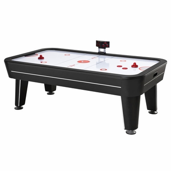 64-3008 Vancouver Air Powered Hockey Table