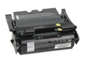 Lexmark LT640M Micrmic for Lexmark 64015HA