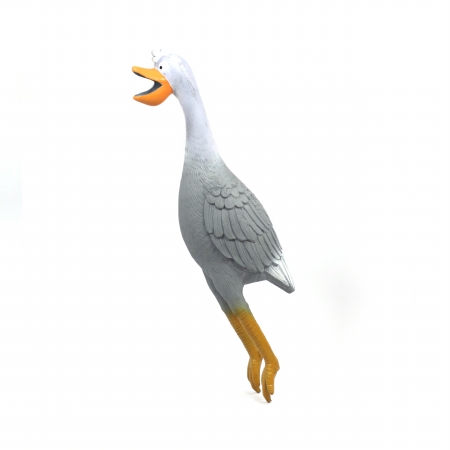 Kyjen PP02280 Squawkie Talkies Pelican