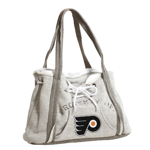 Picture for category NHL Bags & Wristlets