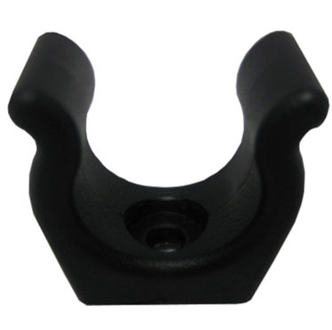 Cl50 1 In. C-shape Clip For Stowing