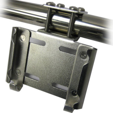 Pm-3 Anchor Rail Mount For 1.25 In. Railing