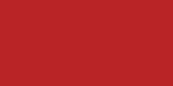 AMSCAN 402546 Face Paint 1 Ounce-Red