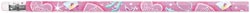AMSCAN 330962 Pencil Party Favors 12-Pkg-Princess