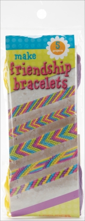 Leisure Arts Beads, Findings, and Jewelry Making