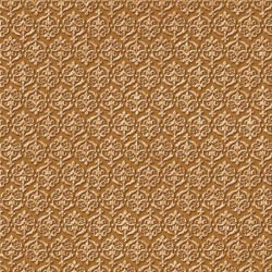 UPC 082676001031 product image for Darice 462837 Core Impressions Graphic 45 Cardstock 12 in. x 12 in. -Cream Of Wh | upcitemdb.com