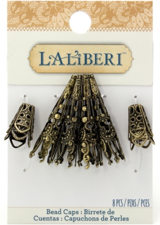 Jolees Beads, Findings, and Jewelry Making