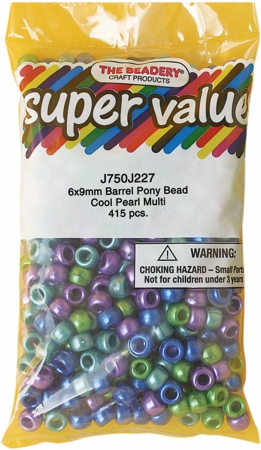 The Beadery Beads, Findings, and Jewelry Making