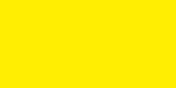 Royal Brush 458286 Essentials Acrylic Paint 4 OuncesTubePrimary Yellow