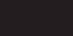 Royal Brush 458291 Essentials Acrylic Paint 4 OuncesTubeMars Black