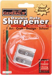 General Pencil
