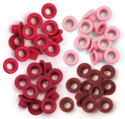 We R Memory Keepers Staplers, Scissors, and Hole Punches