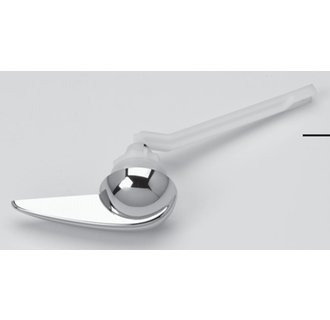 American Standard 0132980020A Cadet Metal Handles  Chrome