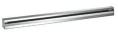 Verona VEITE24ELEC Island Trim for 24 in. Electric Verona Ranges
