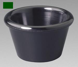 Gessner Products Iw-0388a-pine 4 Oz. Spouted Ramekin- Case Of 12