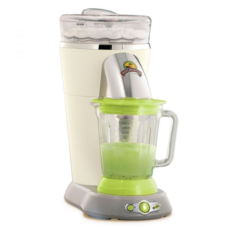 Margaritaville DM0500 Bahamas Frozen Concoction Maker