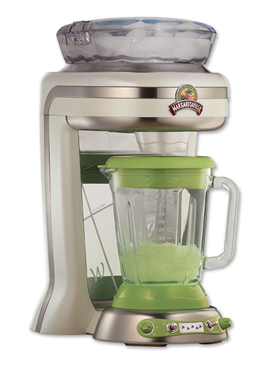 Margaritaville DM1000 Key West Frozen Concoction Maker