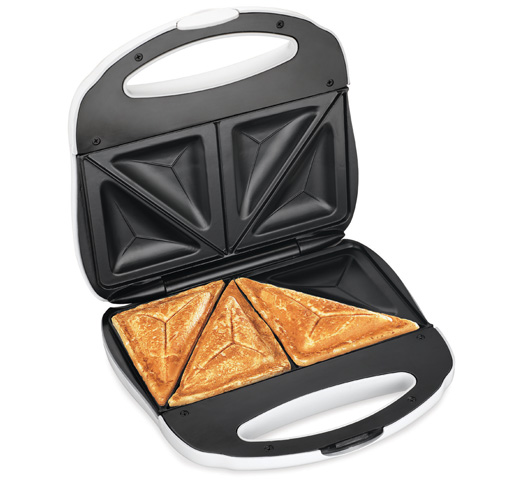 Proctor Silex 25408 Sandwich Maker