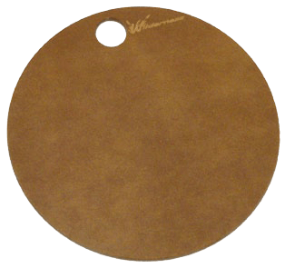 Sunway Inc W002 Wilderness Cutting Boards