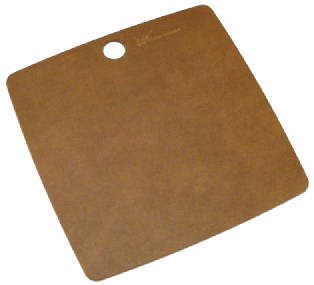 Sunway Inc W003 Wilderness Cutting Boards