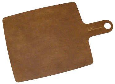 Sunway Inc W005 Wilderness Cutting Boards
