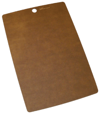 Sunway Inc W004 Wilderness Cutting Boards