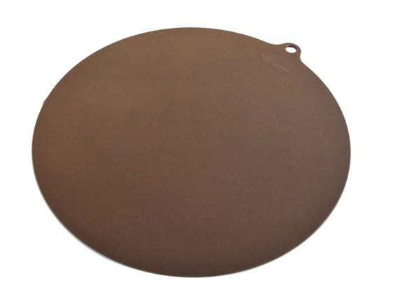 Sunway Inc W018 Wilderness Cutting Boards