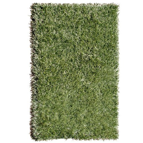 The Rug Market 25150A 2 ft. x 3 ft. Grazin In The Grass Rug