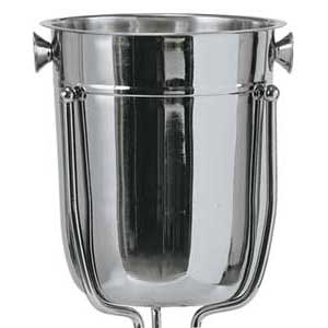 Update International WB80 Wine Buckets