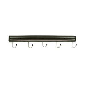 Update International MTH24P 24 in. Magnetic Tool Holders