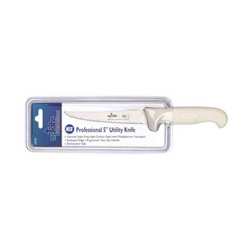 Update International KP02 5 in. Utility Knives