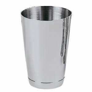 Update International CTS15 15oz Cocktail Shakers