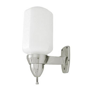Update International SD20 20oz. Push Button Soap Dispensers