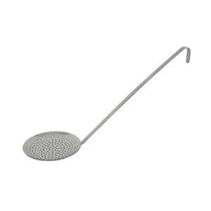 Update International SSK55 Stainless Steel Round Wire Skimmers