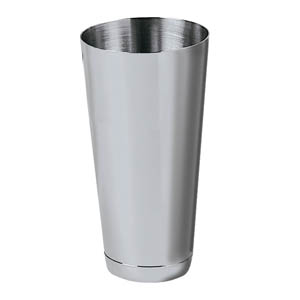 Update International CTS26 26oz Cocktail Shakers