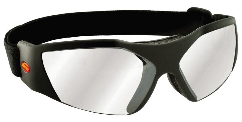 Eyewear