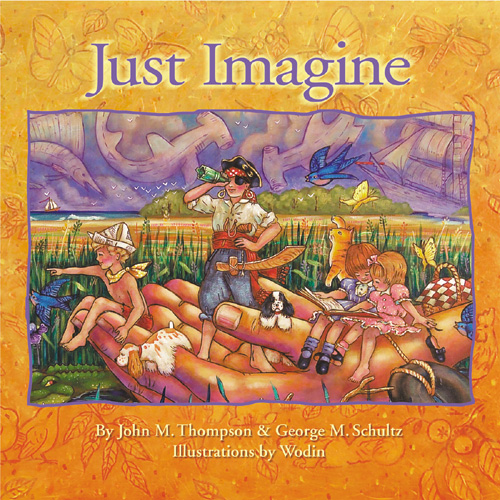 Illumination Arts Publishing Inc