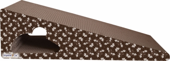 Imperial Cat 01101 Giant Wedge Shape Scratchers