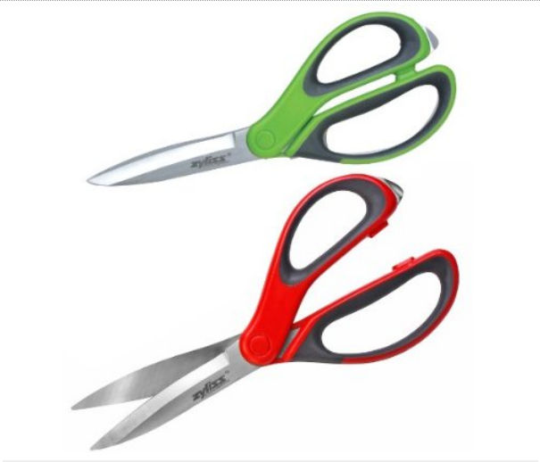 Zyliss 30200 Kitchen Scissors