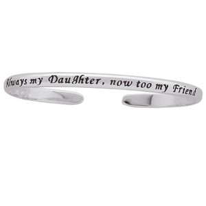 Mbm Company Inc Sterling Silver Jewelry