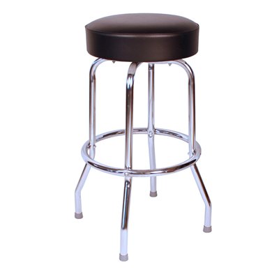 Richardson Seating Corp Sports and Recreation
