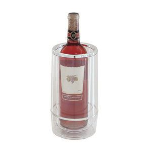 Update International WCAC Acrylic Wine Coolers