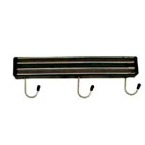 Update International MTH13P 13 in. Magnetic Tool Holders
