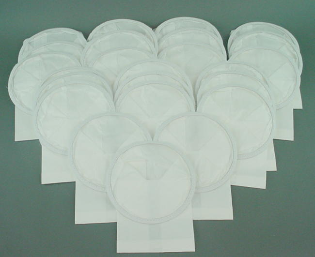 Tristar 877 24 bags for Tristar Vacuum Cleaners