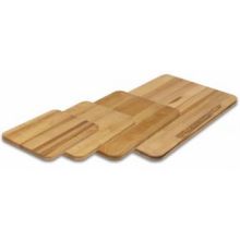 M6001506ds Wood Utility Cutting Board