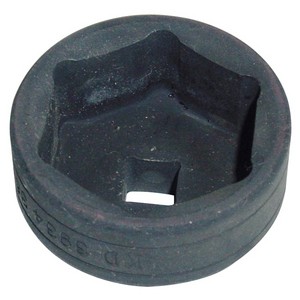 Kd3934 36mm Oil Filter Cap Wrench