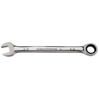 Kd9116 16mm Combination Ratcheting Wrench