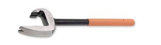 Mayhew Steel Products MH41500 Specialty Pry Tool