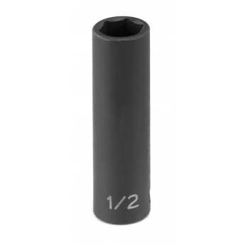 . Gy1022md .38 In. Drive X 22mm Deep
